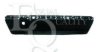 EQUAL QUALITY P2085 Bumper